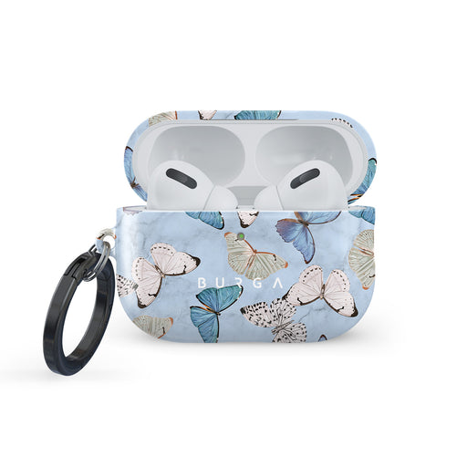 RL_01A3_airpodsPRO3_SP