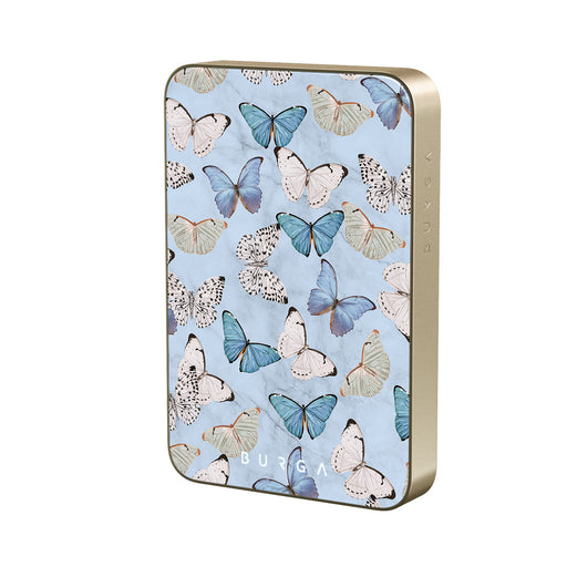 RL_01MS_MagPbank10K-GO