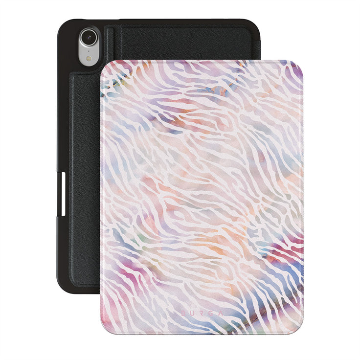 RL_06IP_iPAD_MINI_8.3