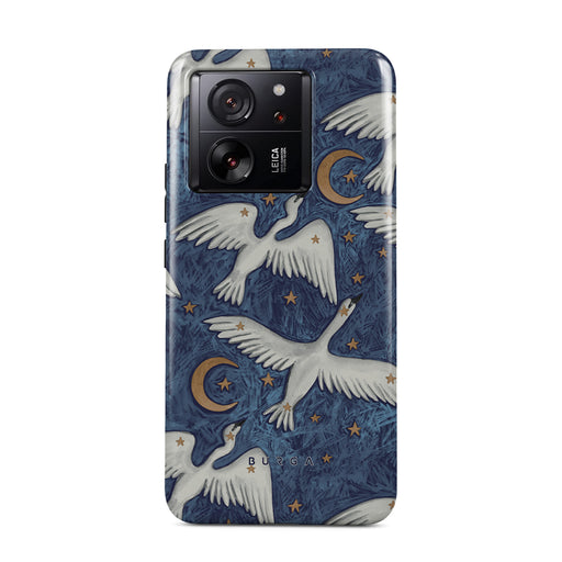 RM_01_Xiaomi13T_TH