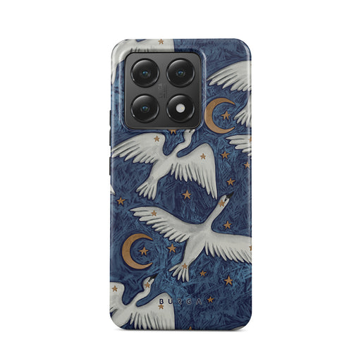RM_01_Xiaomi14T_TH