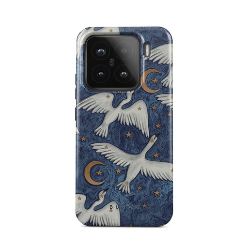 RM_01_Xiaomi15_TH