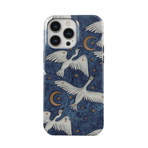 RM_01_IP13PRO_TH RM_01_IP13PRO_TH-magsafe