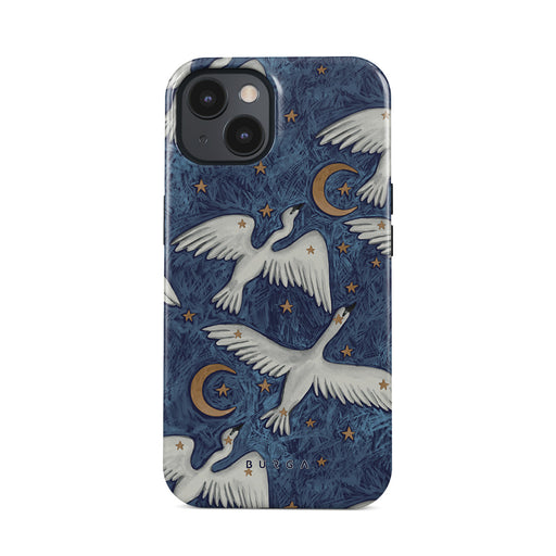 RM_01_IP15PL_TH RM_01_IP15PL_TH-magsafe