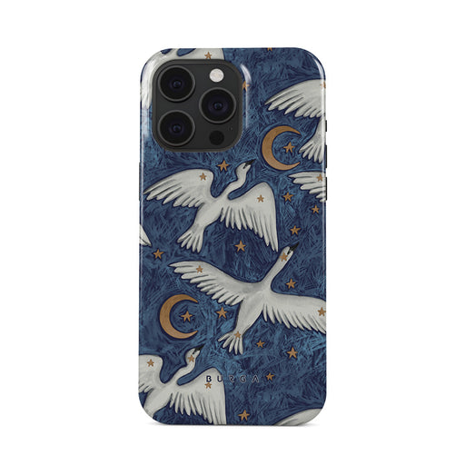 RM_01_IP15PRO_TH RM_01_IP15PRO_TH-magsafe