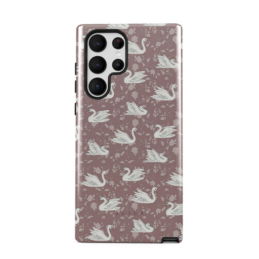RM_02_S22ultra_TH-magnetic