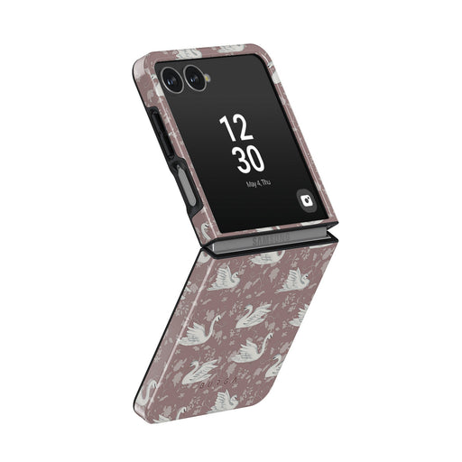 RM_02_Flip7_TH