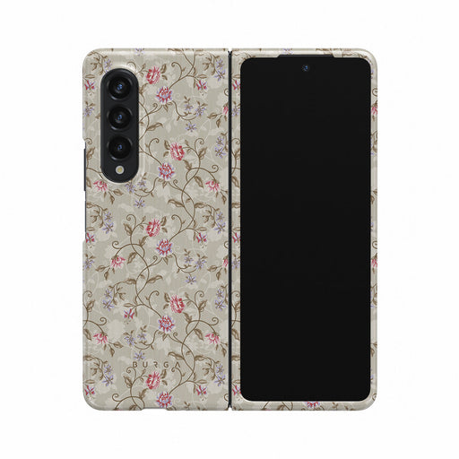 RM_03_Fold4_SP