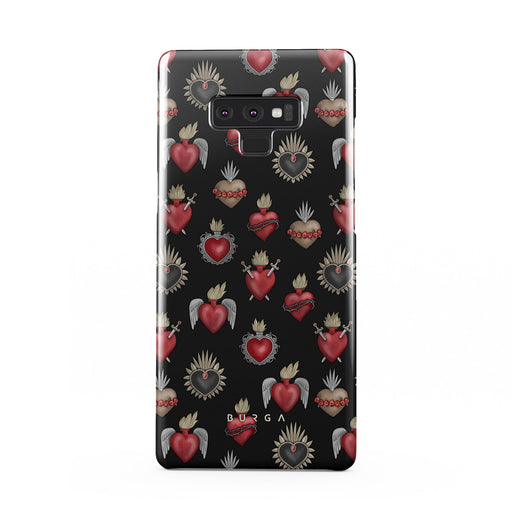 RM_04_Note9_SP