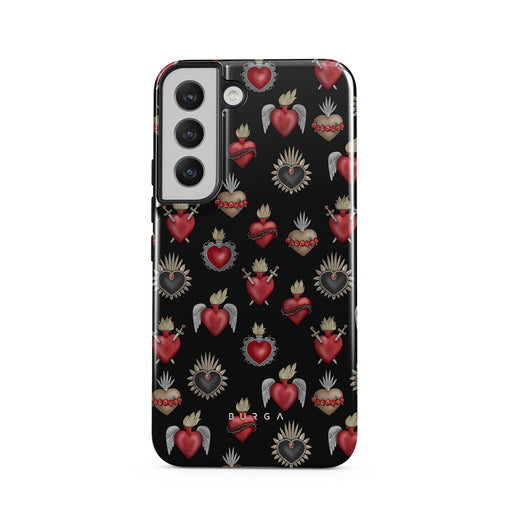 RM_04_S22PL_TH-magnetic