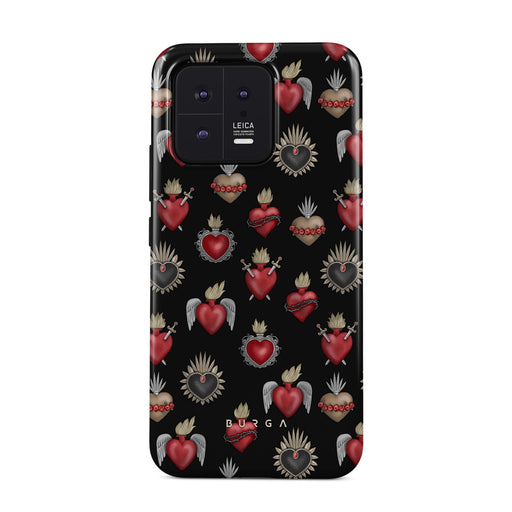 RM_04_Xiaomi13_TH