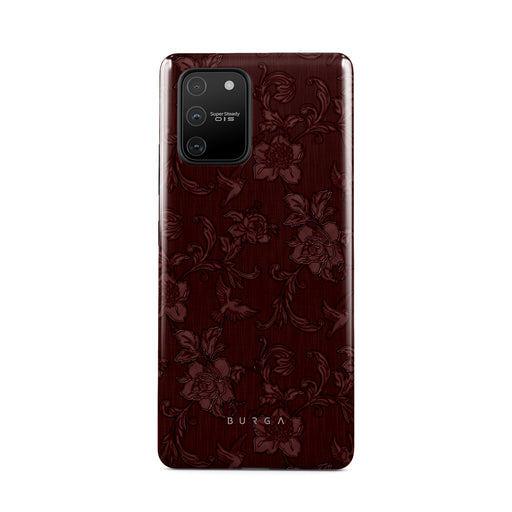 RM_05_S10Lite_TH