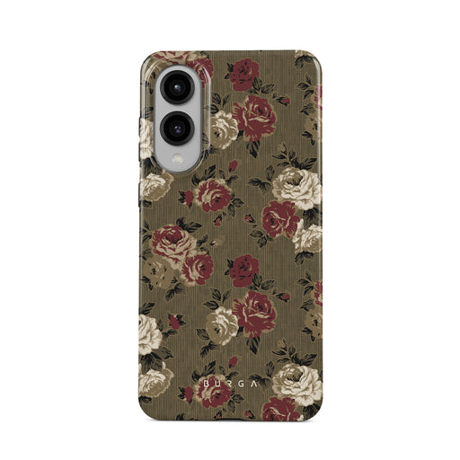 RM_06_S25Edge_TH