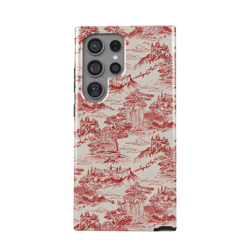 RM_08_S24ultra_TH-magnetic