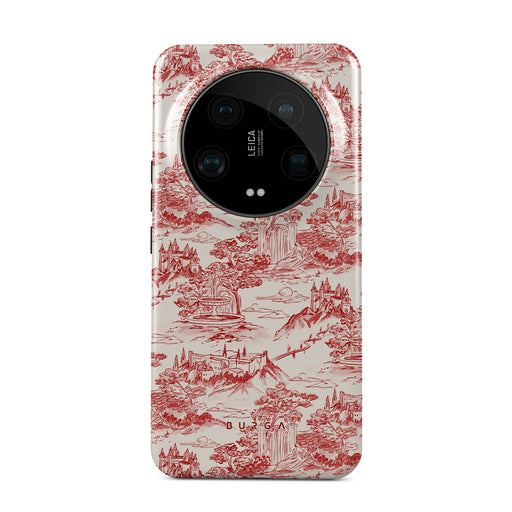 RM_08_Xiaomi14UL_TH