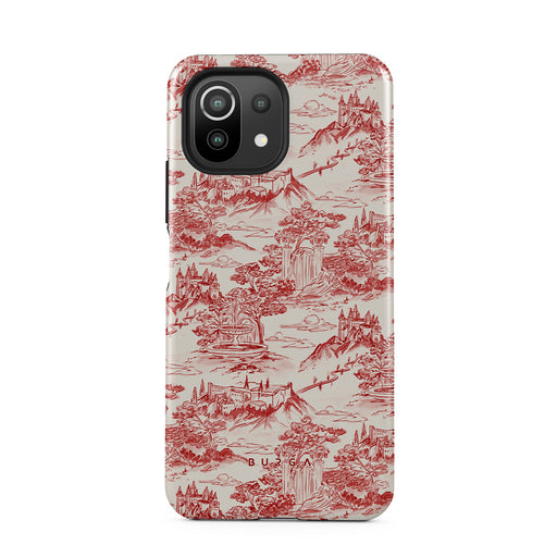 RM_08_XiaomiMI11Lite_TH
