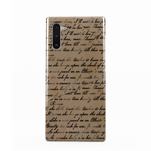RM_09_Note10_SP