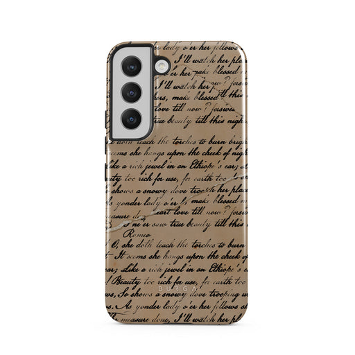 RM_09_S22PL_TH-magnetic