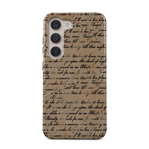 RM_09_S23PL_TH-magnetic