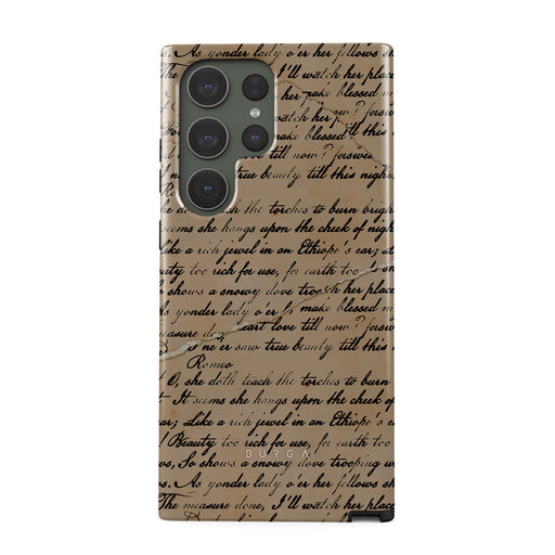 RM_09_S23ultra_TH-magnetic