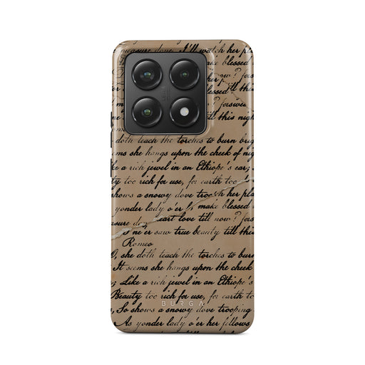 RM_09_Xiaomi14TPro_TH