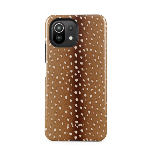 RM_10_Xiaomi11LITE-NE_TH