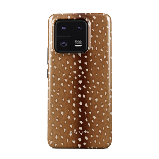 RM_10_Xiaomi13Pro_TH