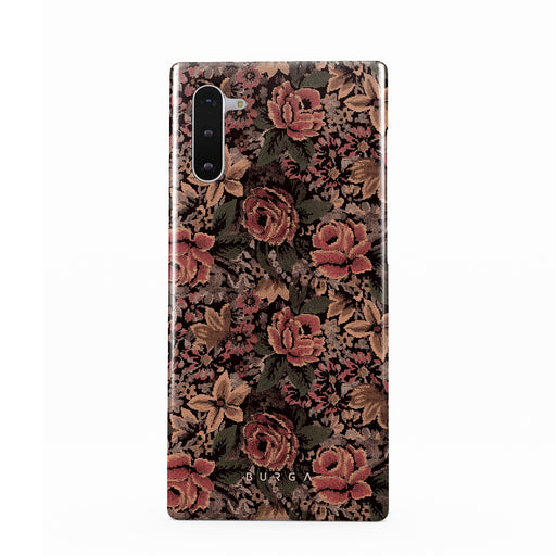 RM_11_Note10_SP