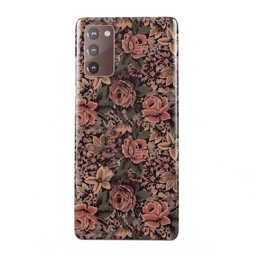 RM_11_Note20_SP