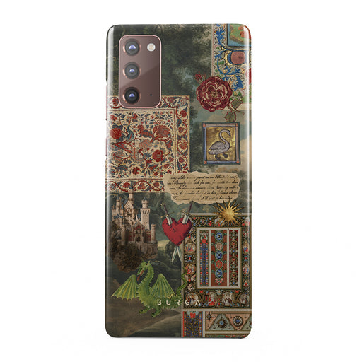 RM_12_Note20_SP