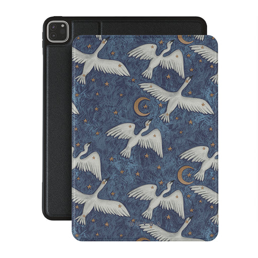 RM_01IP_iPAD_PRO_11_2022