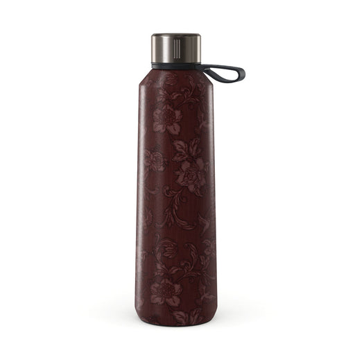 RM_05B5_W-BOTTLE_500-GM