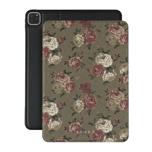 RM_06IP_iPAD_PRO_12.9_2022