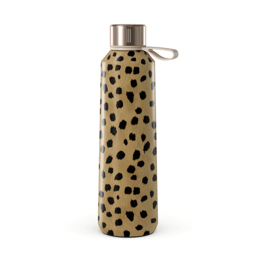 RM_07B5_W-BOTTLE_500-RG
