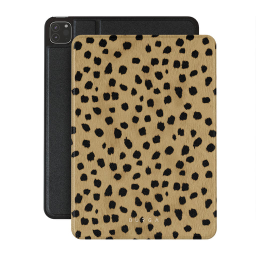 RM_07IP_iPAD_PRO_12.9