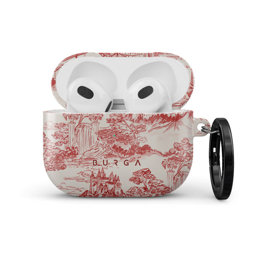 RM_08A3_airpods3_SP
