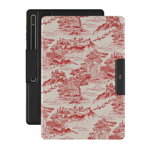 RM_08NT_GALAXY_TAB_S8Ultra