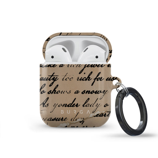 RM_09A3_airpods_SP