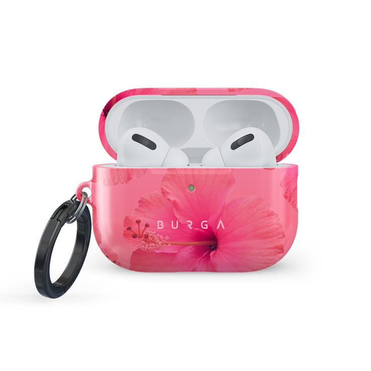 RS_02A3_airpodsPRO3_SP