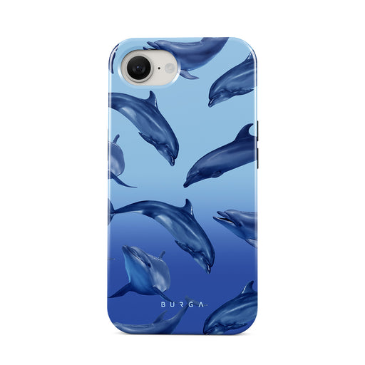 RS_07_IP17e_TH-magsafe