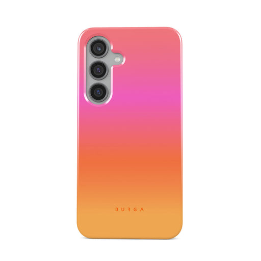 RS_08_S24_TH-magnetic