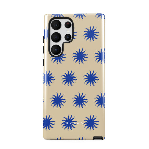 RS_09_S22ultra_TH-magnetic