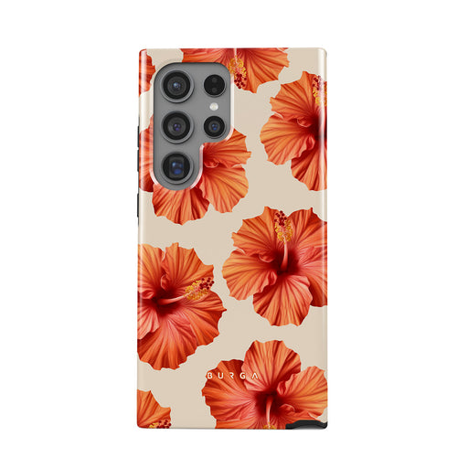 RS_10_S24ultra_TH-magnetic