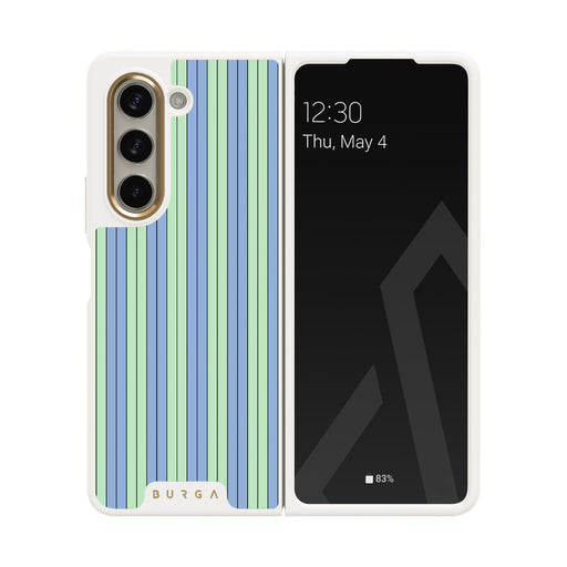 Sailaway - Samsung Galaxy Z Fold 5 Case