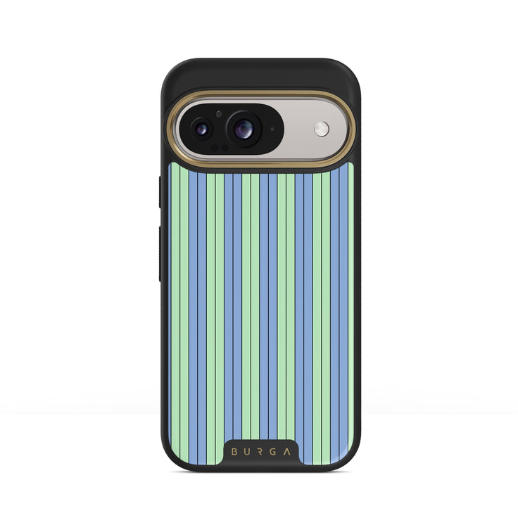 RS_11EL_GPIX10_EL-dark-gold