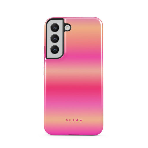 RS_16_S22PL_TH-magnetic