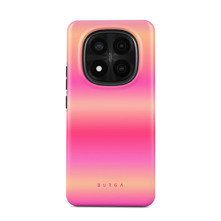 RS_16_RedmiNote14Pro+_TH