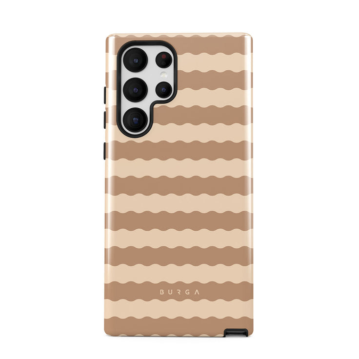 RS_17_S22ultra_TH-magnetic