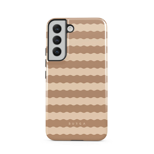 RS_17_S22PL_TH-magnetic