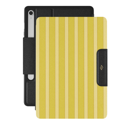 RS_06NT_GALAXY_TAB_S10FE